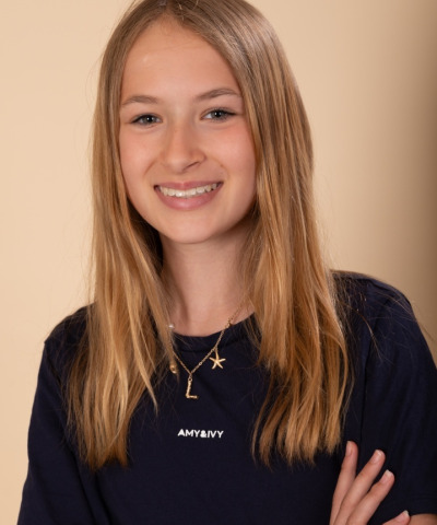 ZAZA Casting model ID: 27281