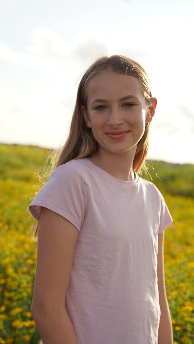 ZAZA Casting model ID: 27281