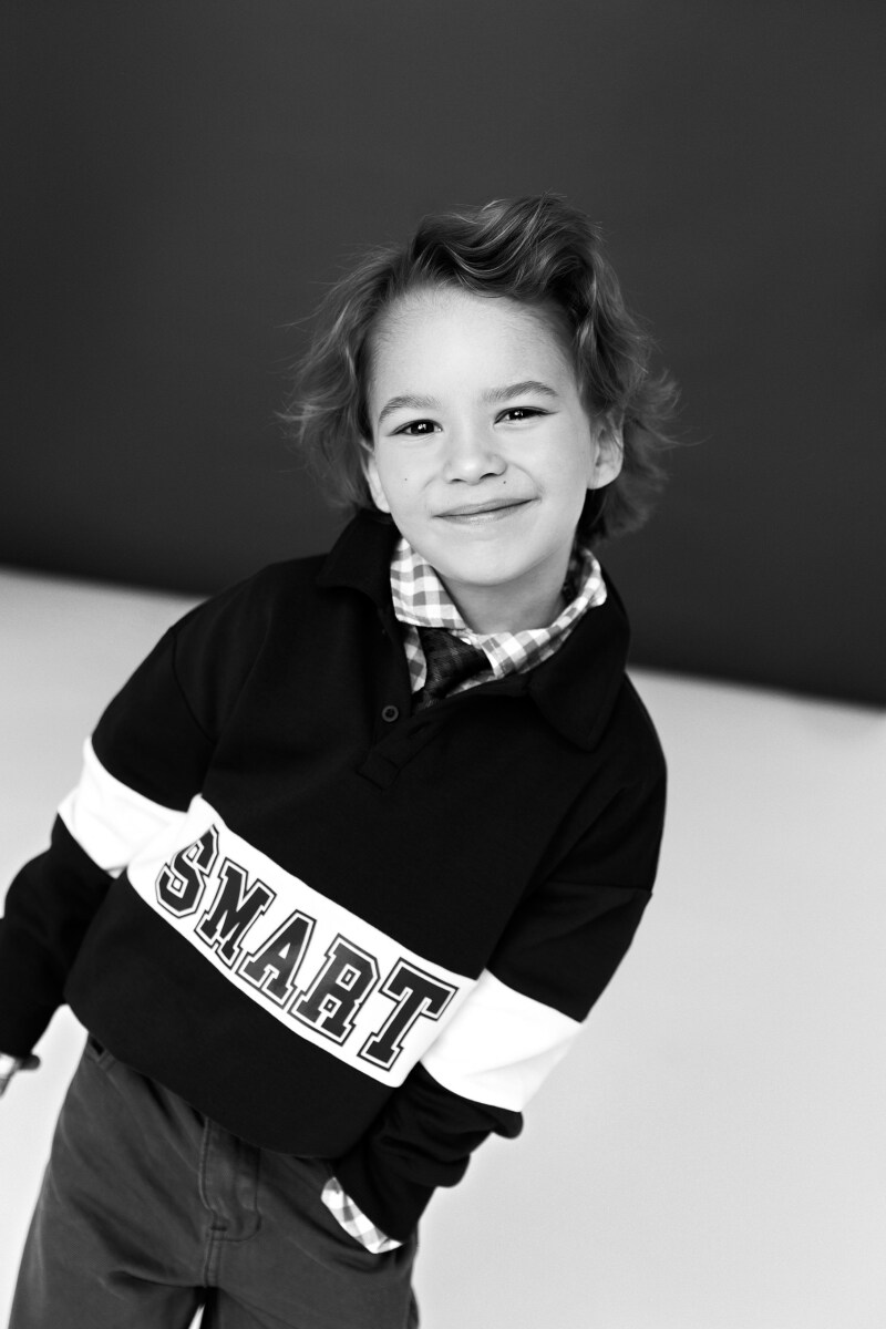 ZAZA Casting model ID: 21096