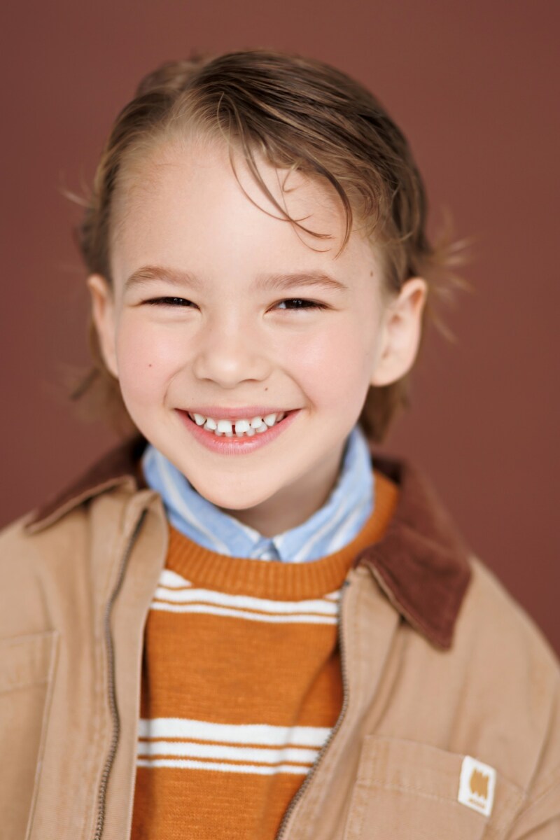 ZAZA Casting model ID: 21096