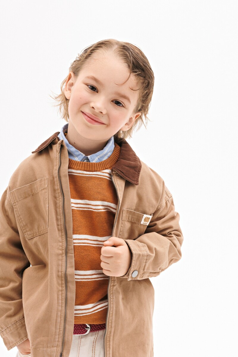 ZAZA Casting model ID: 21096