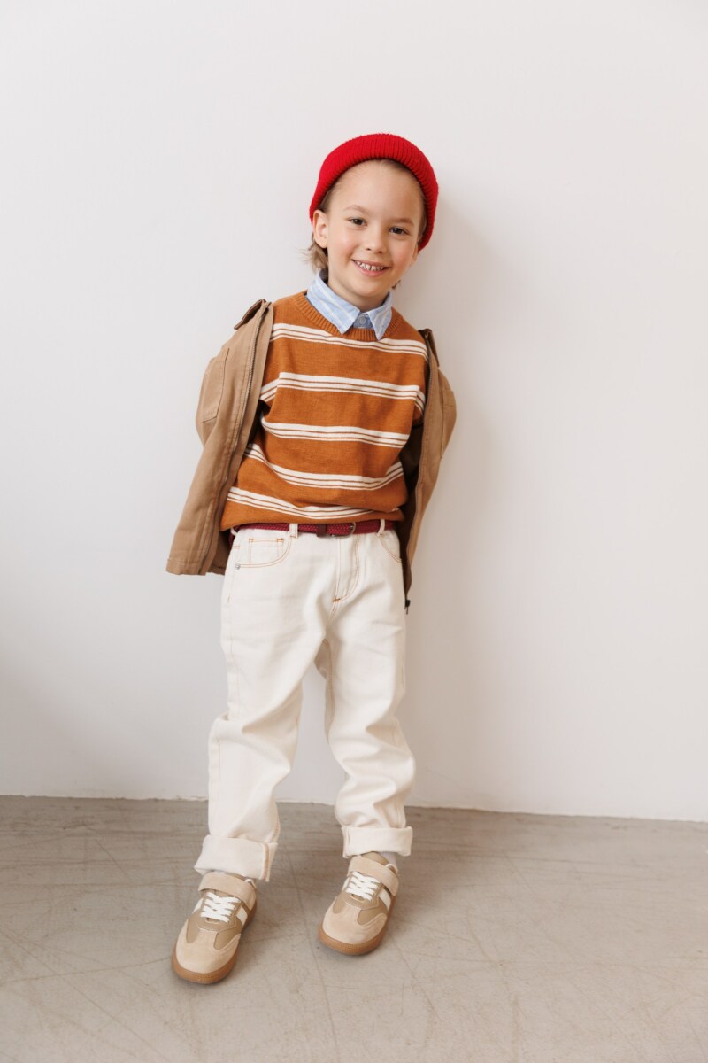 ZAZA Casting model ID: 21096