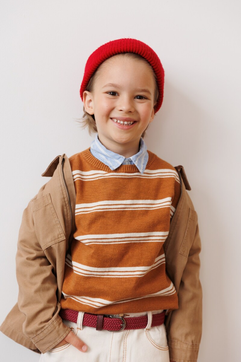 ZAZA Casting model ID: 21096