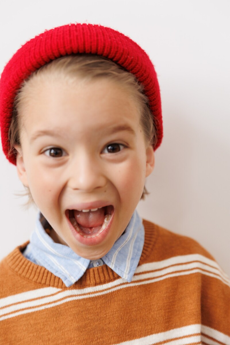 ZAZA Casting model ID: 21096