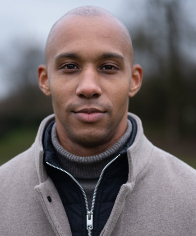 ZAZA Casting model ID: 27083