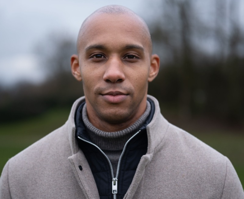 ZAZA Casting model ID: 27083