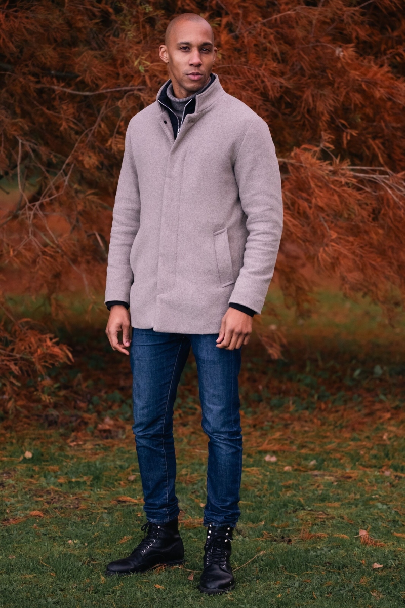 ZAZA Casting model ID: 27083