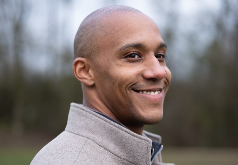 ZAZA Casting model ID: 27083