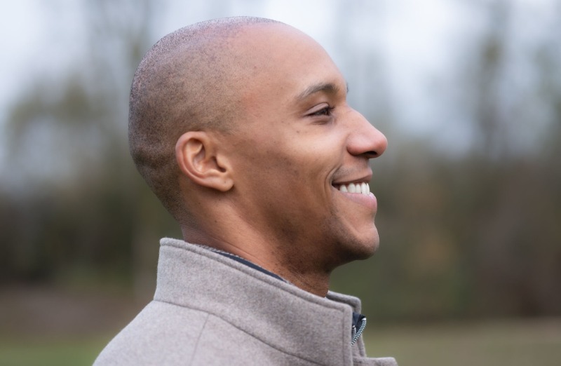 ZAZA Casting model ID: 27083