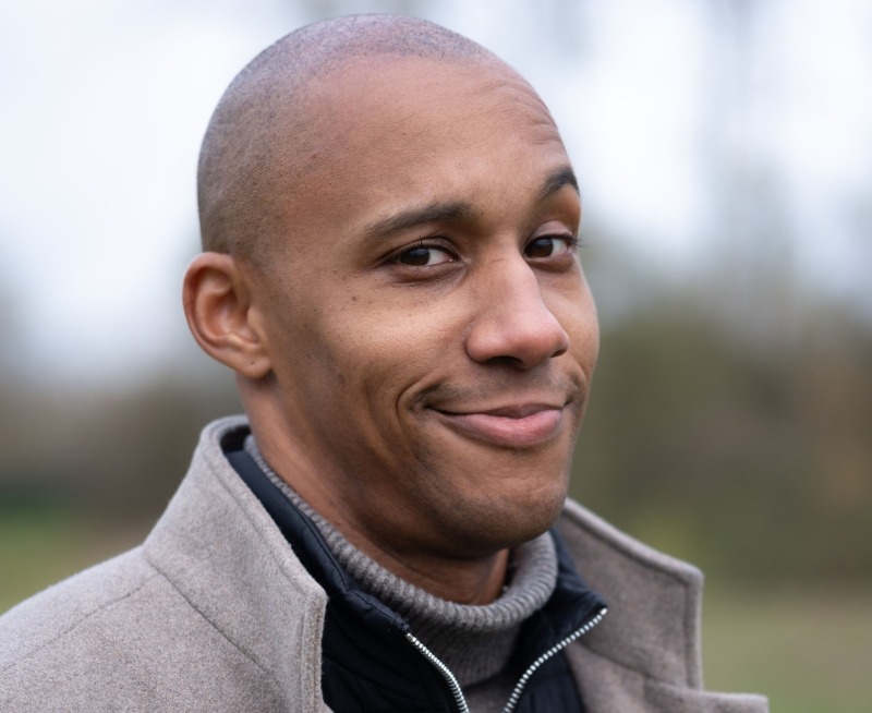 ZAZA Casting model ID: 27083