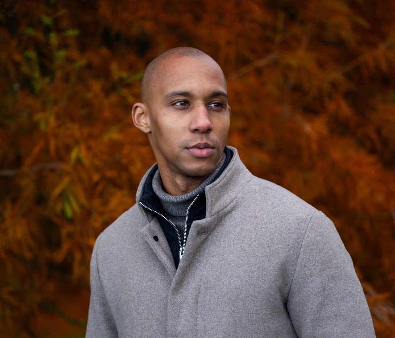 ZAZA Casting model ID: 27083