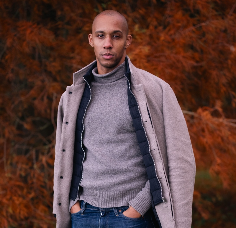 ZAZA Casting model ID: 27083