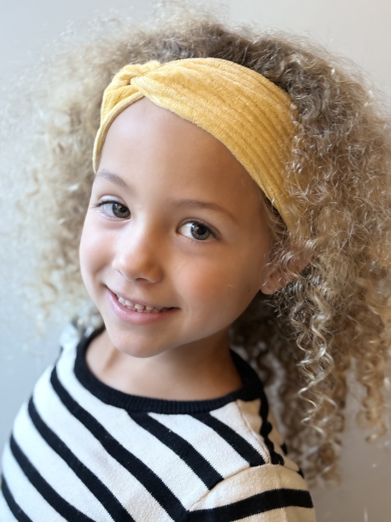 ZAZA Casting model ID: 21262