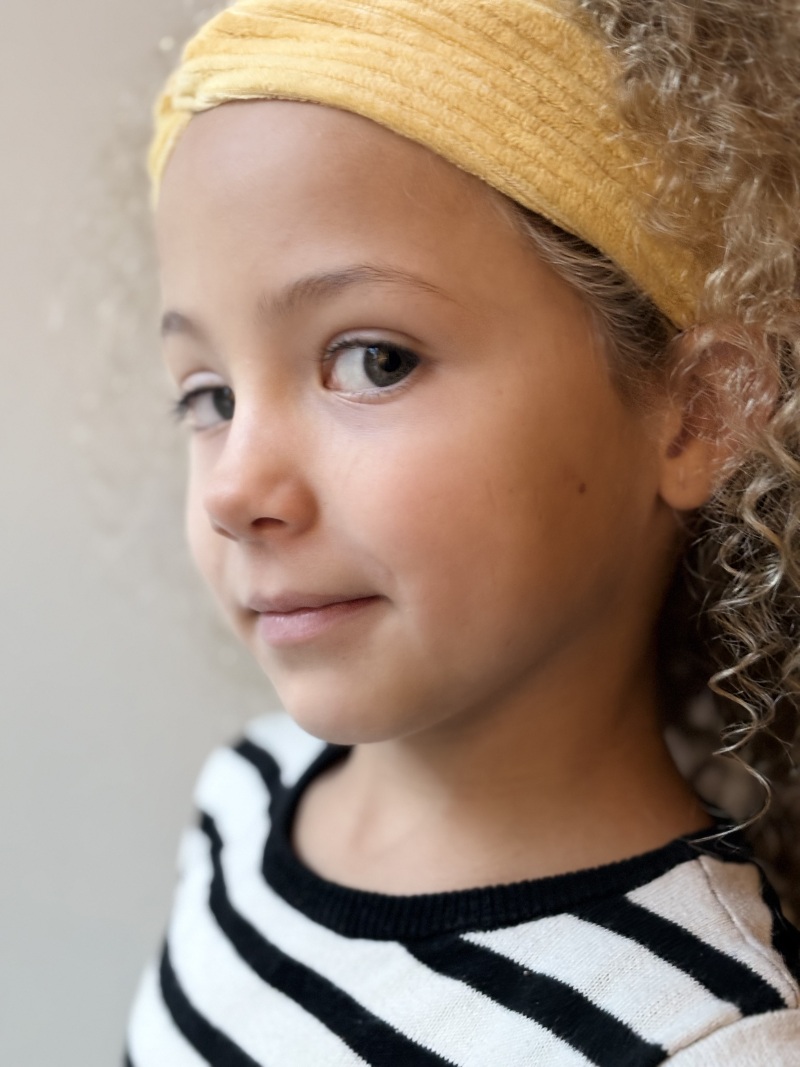 ZAZA Casting model ID: 21262