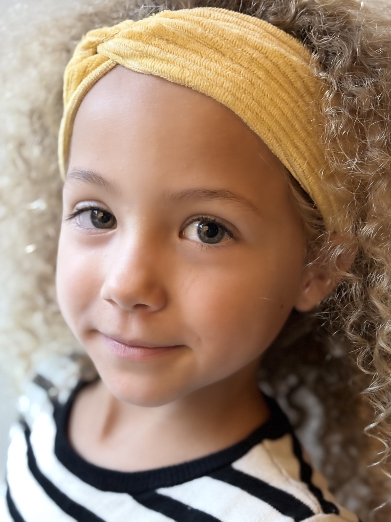 ZAZA Casting model ID: 21262