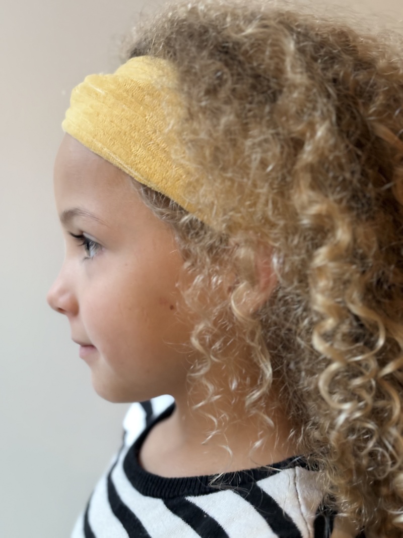 ZAZA Casting model ID: 21262