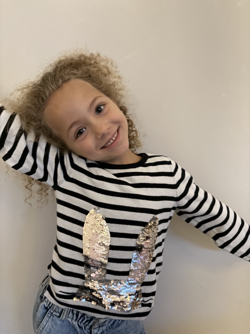 ZAZA Casting model ID: 21262