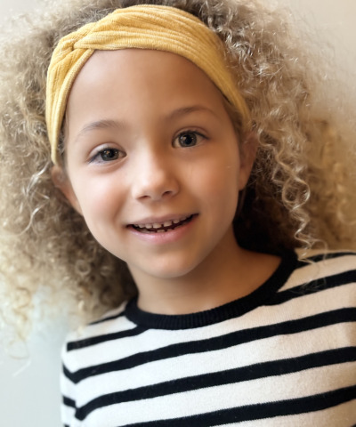 ZAZA Casting model ID: 21262