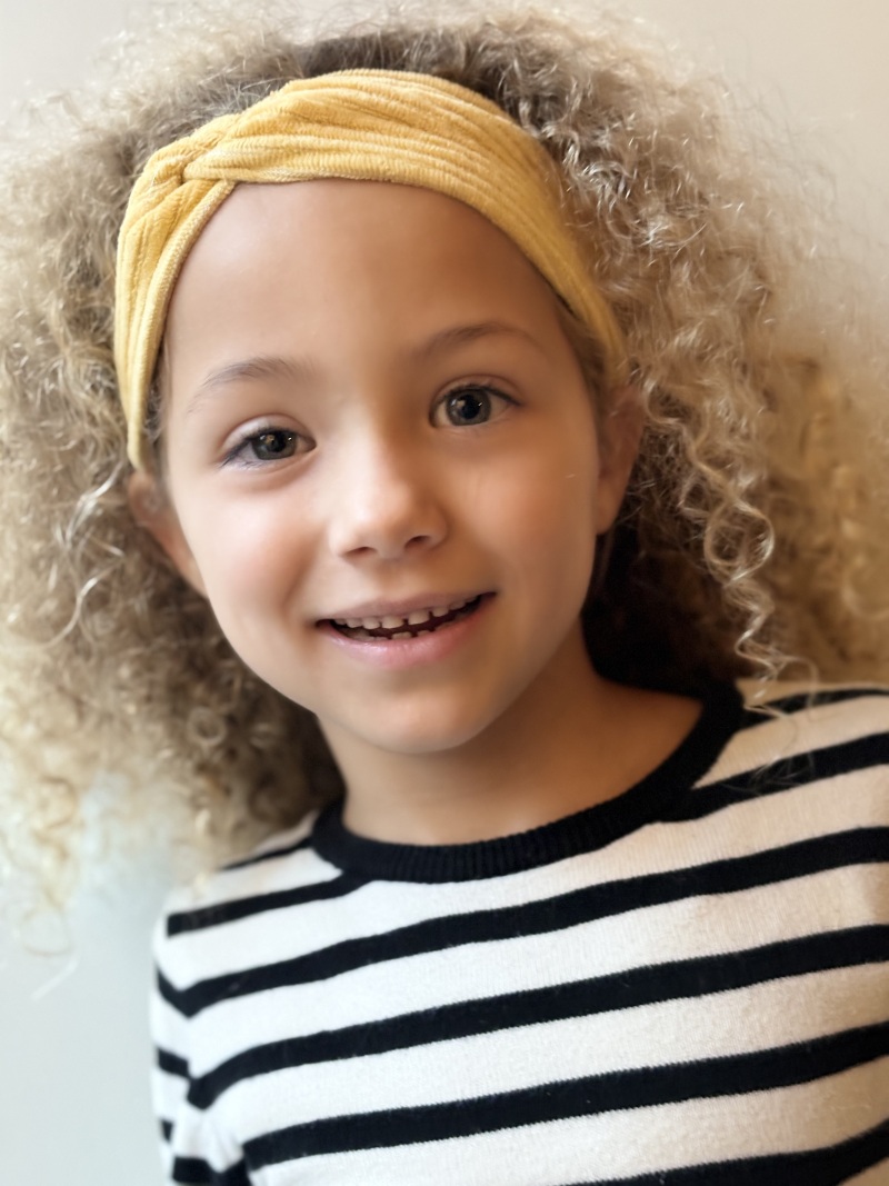 ZAZA Casting model ID: 21262