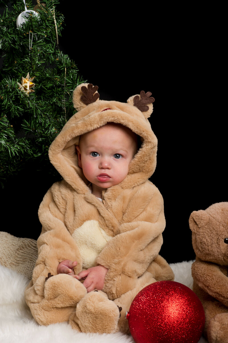 ZAZA Casting model ID: 26903