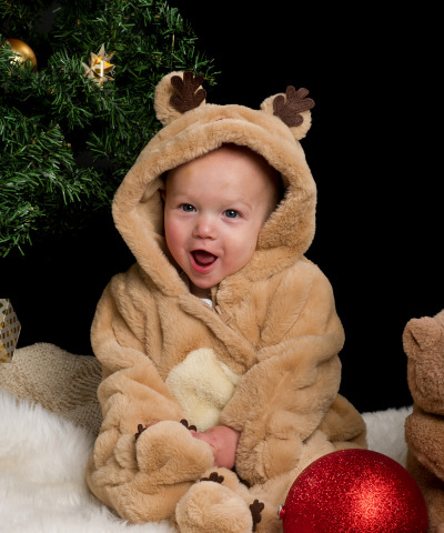 ZAZA Casting model ID: 26903