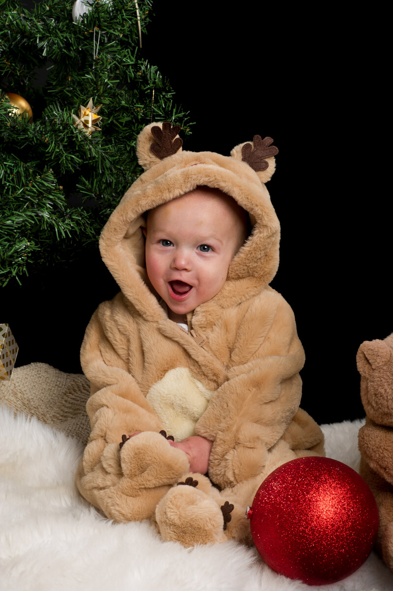 ZAZA Casting model ID: 26903