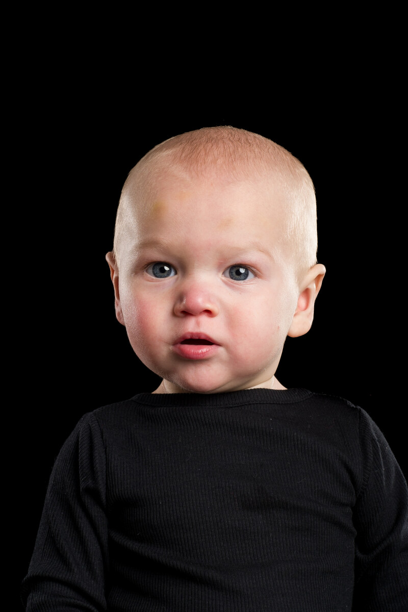 ZAZA Casting model ID: 26903