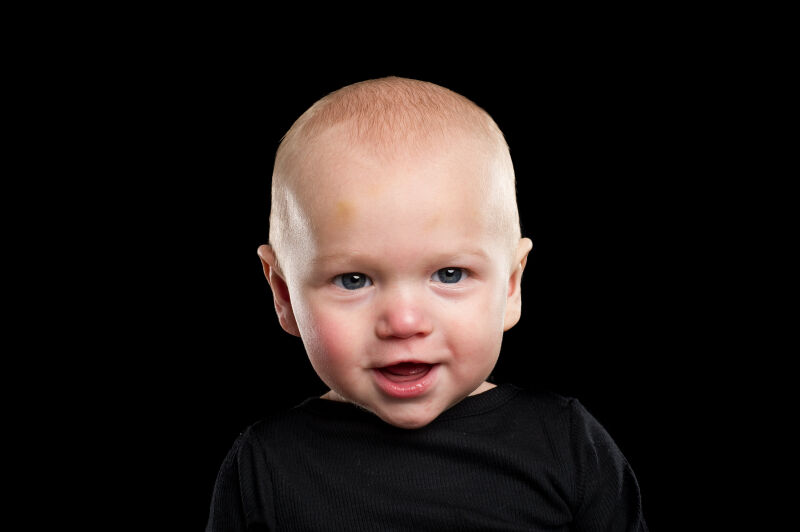 ZAZA Casting model ID: 26903