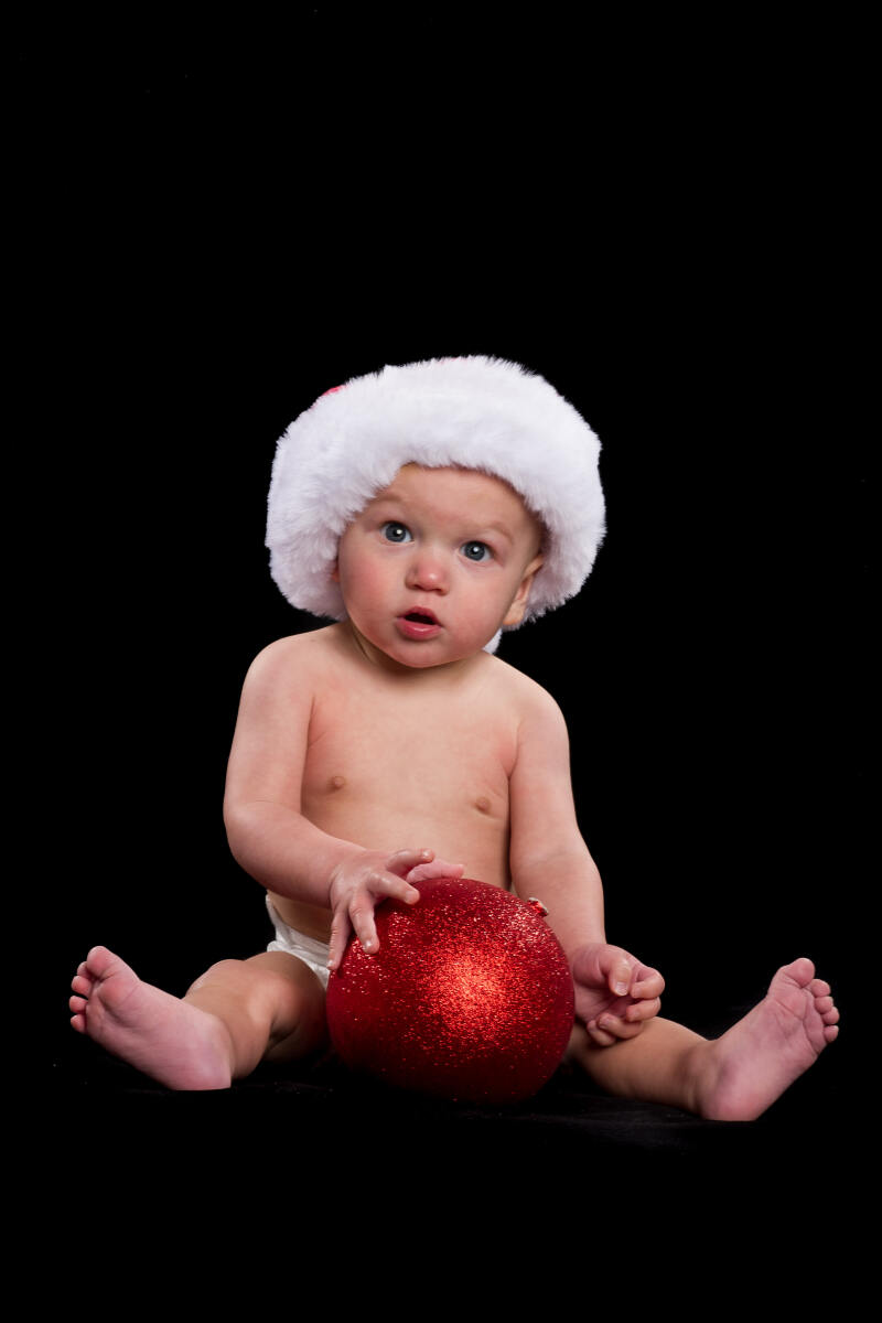 ZAZA Casting model ID: 26903