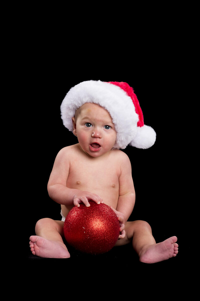 ZAZA Casting model ID: 26903