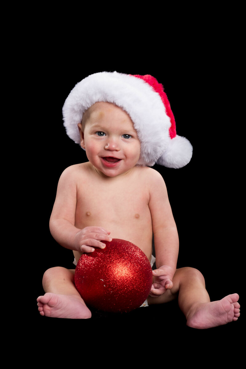 ZAZA Casting model ID: 26903