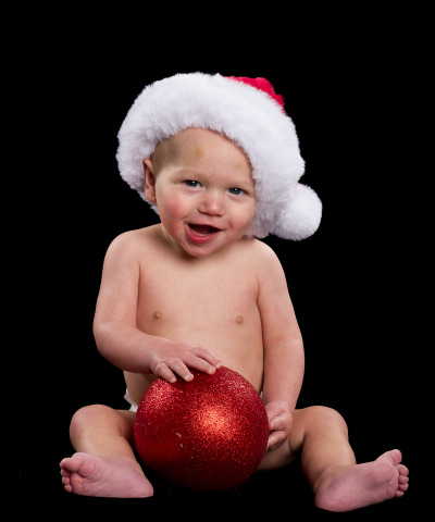 ZAZA Casting model ID: 26903