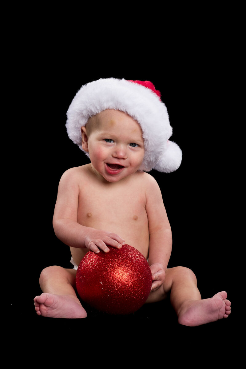 ZAZA Casting model ID: 26903