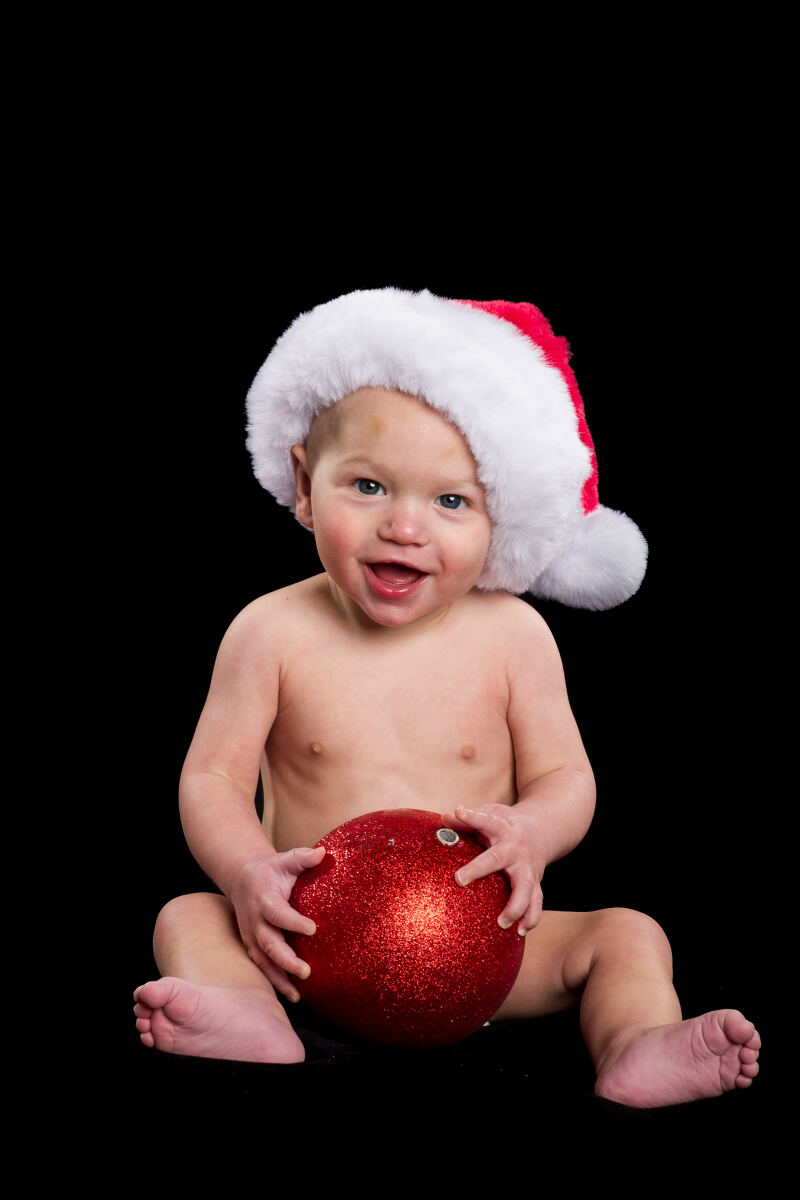 ZAZA Casting model ID: 26903