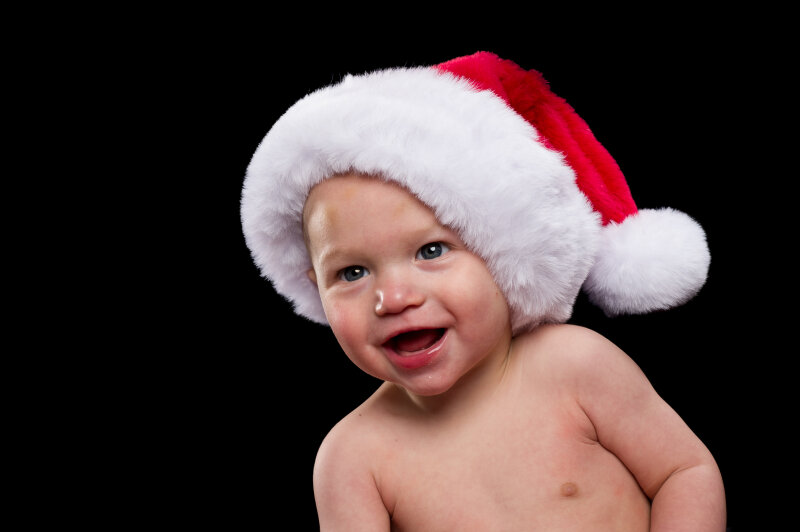 ZAZA Casting model ID: 26903