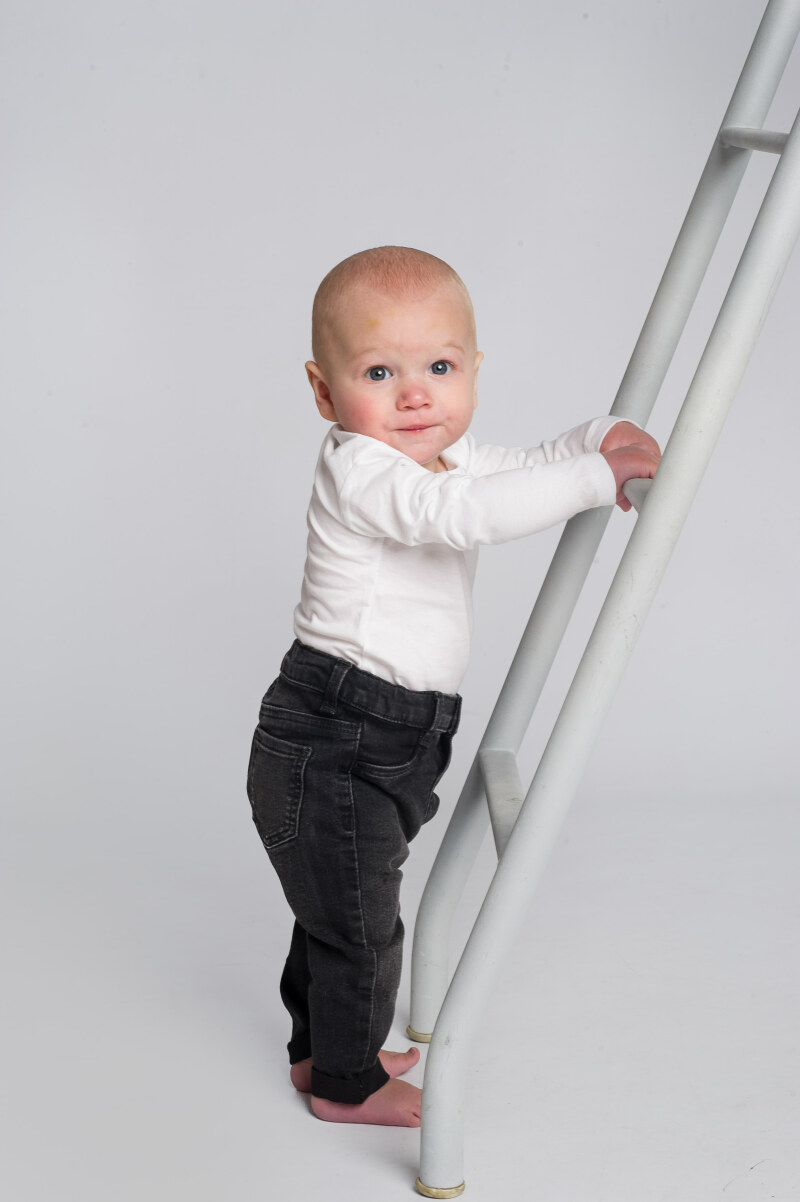 ZAZA Casting model ID: 26903