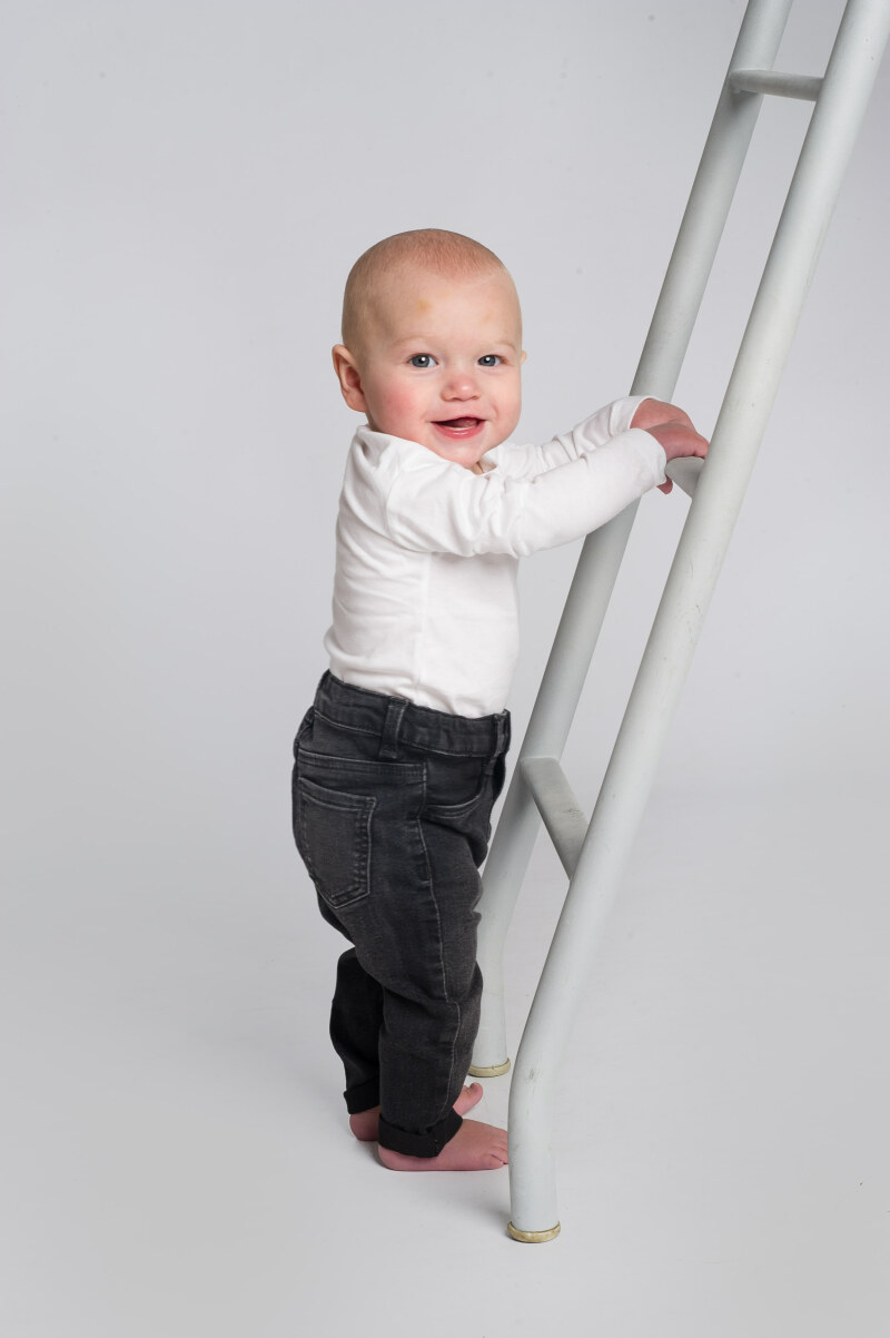 ZAZA Casting model ID: 26903