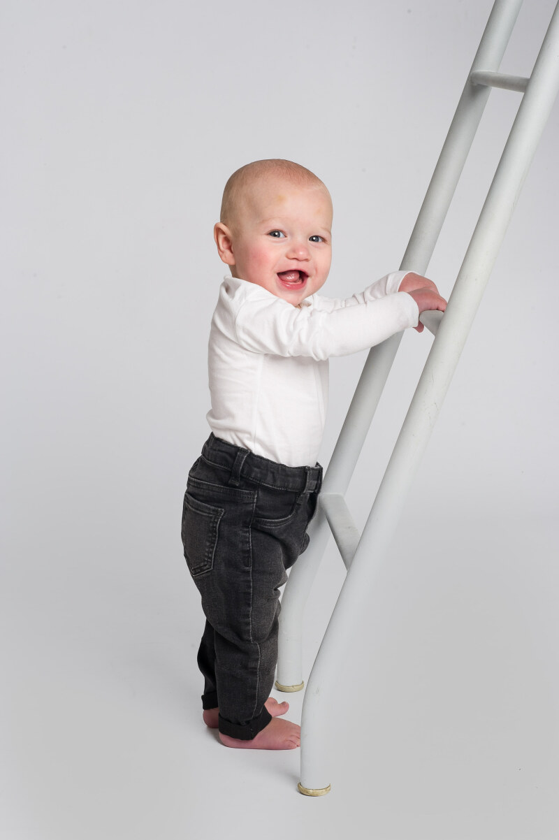 ZAZA Casting model ID: 26903