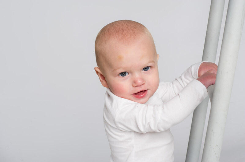 ZAZA Casting model ID: 26903