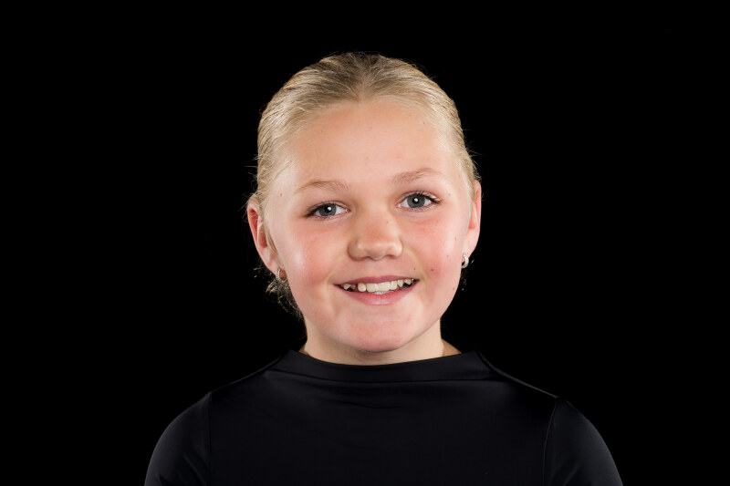 ZAZA Casting model ID: 27283