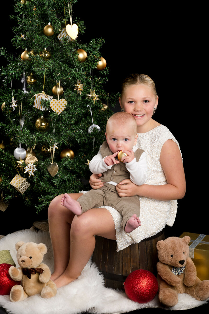 ZAZA Casting model ID: 27283