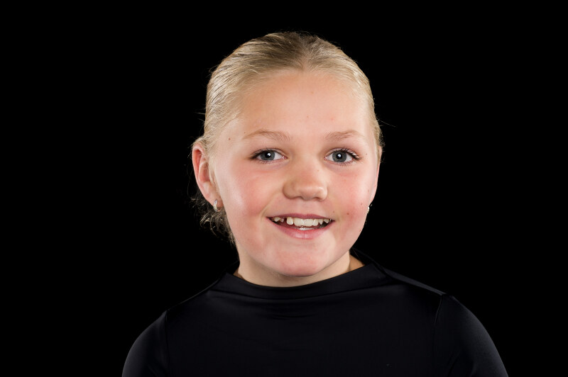 ZAZA Casting model ID: 27283