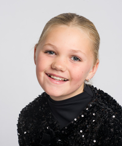 ZAZA Casting model ID: 27283