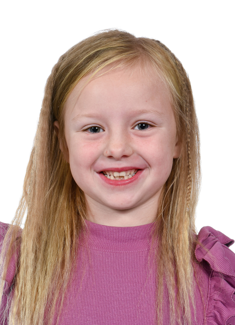 ZAZA Casting model ID: 26925