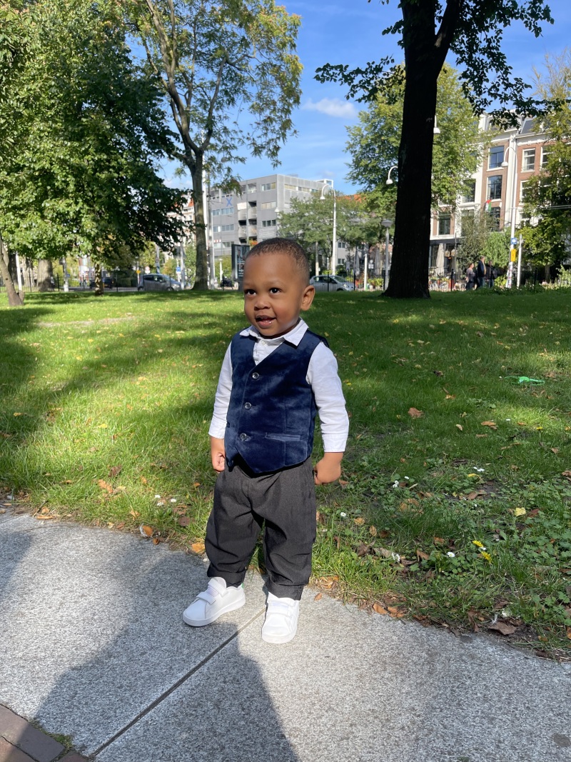 ZAZA Casting model ID: 27284