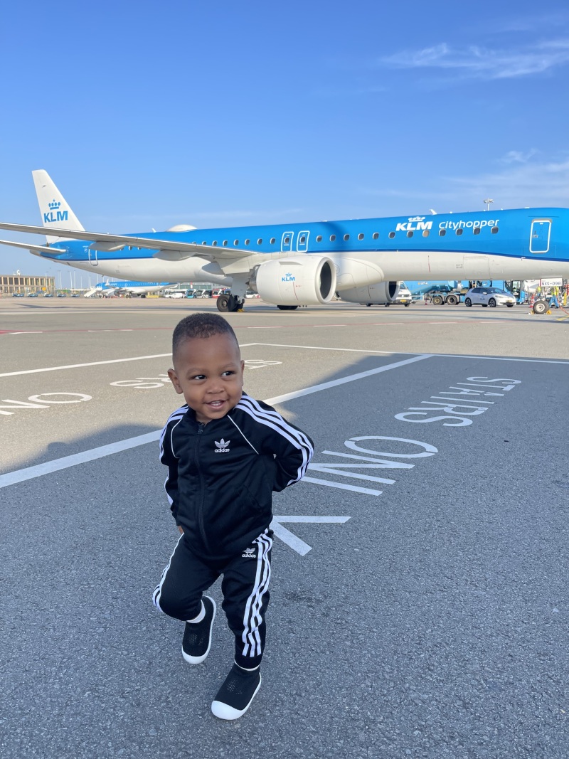 ZAZA Casting model ID: 27284