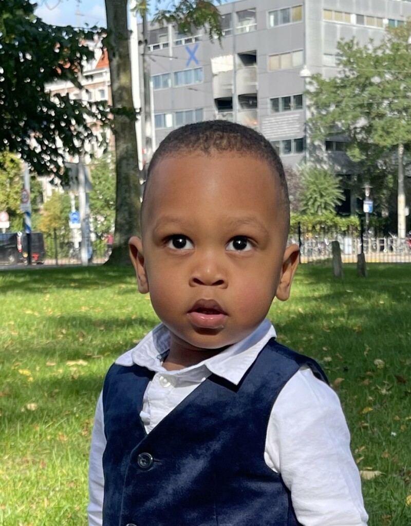 ZAZA Casting model ID: 27284