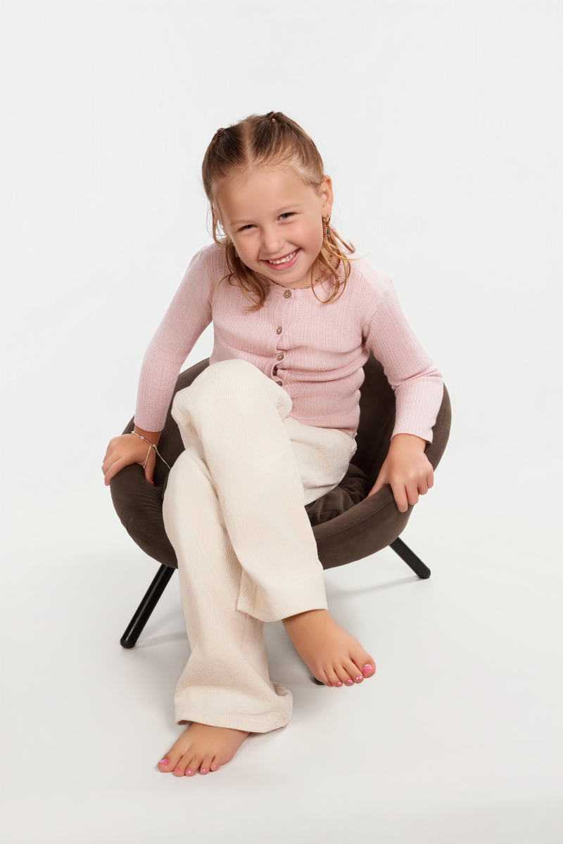 ZAZA Casting model ID: 16772