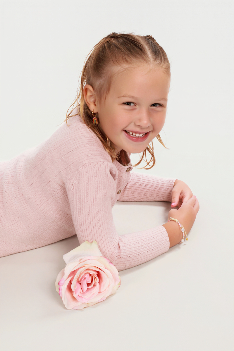 ZAZA Casting model ID: 16772