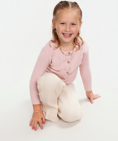 ZAZA Casting model ID: 16772